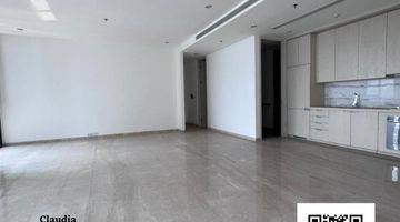 Gambar 3 Turun Harga Termurah Apartment Izzara Simatupang