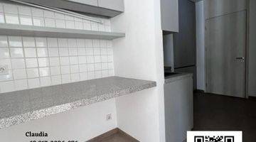 Gambar 4 Turun Harga Termurah Apartment Izzara Simatupang