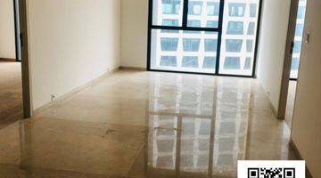 Gambar 3 Apartment Izzara Simatupang