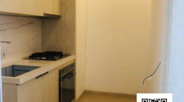 Gambar 4 Apartment Izzara Simatupang