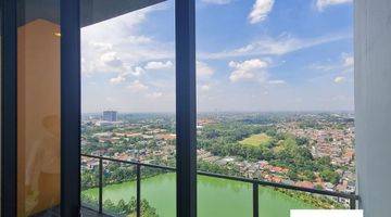 Gambar 3 Cepat Apartment Izzara Simatupang nego Sampai Jadi