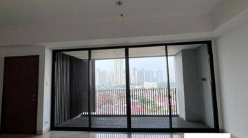 Gambar 1 For Sale Apartment 1 Park Avenue 5br