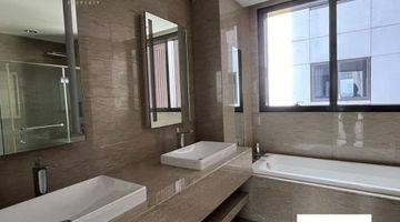 Gambar 2 For Sale Apartment 1 Park Avenue 5br