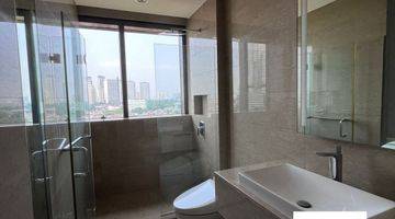 Gambar 5 For Sale Apartment 1 Park Avenue 5br