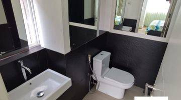 Gambar 5 For Sale Apartement 1 Park Residence