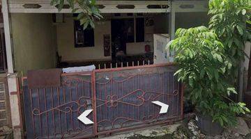 Gambar 1 Cepat Rumah DI Wahana Pondok Gede