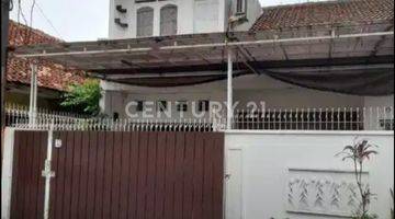 Gambar 1 Rumah Di Duren Sawit Siap Huni Jakarta Timur