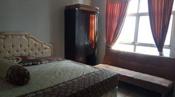 Gambar 5 Dijual Apartemen Metropolis Surabaya