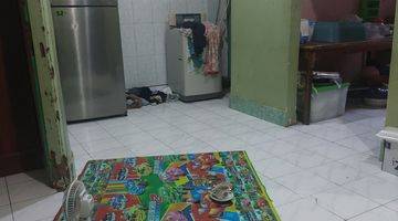 Gambar 2 Rumah Ruko di Pinggir Jalan Babakan Kota Mataram 