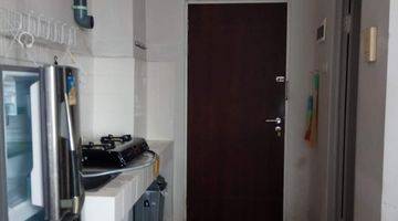 Gambar 4 Dijual Apartemen Metropolis Surabaya