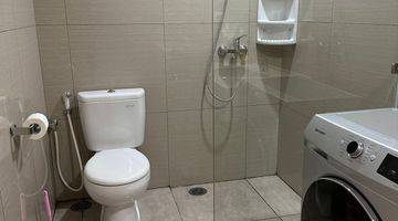 Gambar 3 Apartemen Orange County Lippo Cikarang, 2br Premium With Bathup