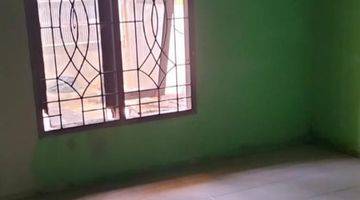 Gambar 3 Dijual Rumah di Jalan Rambutan, Marpoyan Damai