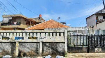 Gambar 5 Best Deal ! Rumah Hitung Tanab Cocok Kost Cipete Fatmawati Area Dekat MRT