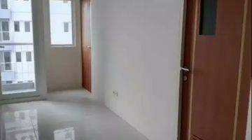 Gambar 2 Dijual Segera Apartemen Puncak Dharmahusada 2br