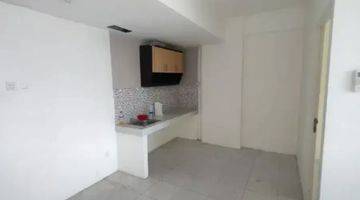 Gambar 1 Dijual Segera Apartemen Puncak Dharmahusada 2br