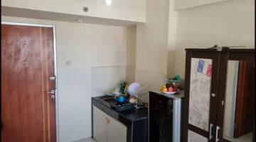 Gambar 3 Dijual Apartemen Puncak Kertajaya Luas 2br Furnish