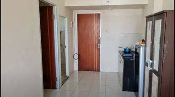 Gambar 4 Dijual Apartemen Puncak Kertajaya Luas 2br Furnish