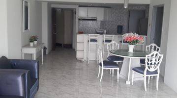 Gambar 1 Jual Cepat Apartemen Amartapura @ Lippo Karawaci Furnished  Harga Terbaik