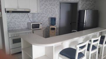 Gambar 2 Jual Cepat Apartemen Amartapura @ Lippo Karawaci Furnished  Harga Terbaik