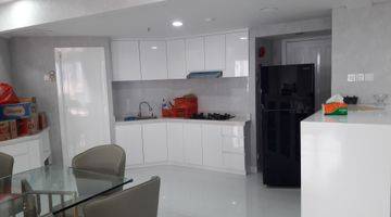 Gambar 5 Kondominium Amartapura Penthouse Siza 216m2 Disewakan Full Furnished kondominium amartapura