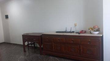 Gambar 5 Jual Cepat Apartemen Permata Senayan 99 m2