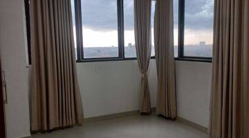 Gambar 2 Kondominium Amartapura Renovated 3 bedroom