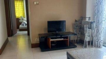 Gambar 2 Kondo Golf Karawaci 3KT 96m2 Furnished Jual Cepat Kondominium Golf Karawaci Apartemen