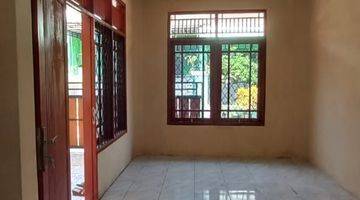 Gambar 3 DIJUAL RUMAH CANTIK DI TAMBUN BEKASI