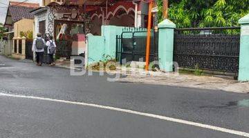 Gambar 2 DIJUAL RUMAH DI DEWI SARTIKA BEKASI