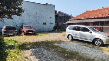 Gambar 3 DIJUAL RUMAH DI CAKUNG JAKARTA TIMUR 