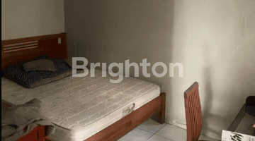 Gambar 4 kan Rumah Furnished Bintaro sektor 9