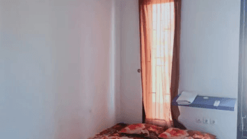 Gambar 5 Dijual Rumah Tinggal Kos Semi Furnished Denpasar