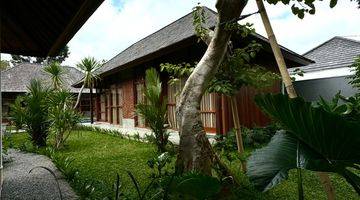 Gambar 5 Villa For Sale With Prime Location In Uluwatu Bali