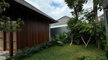 Gambar 3 Villa For Sale With Prime Location In Uluwatu Bali