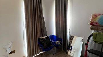 Gambar 5 Rumah Hook 2 Lantai Sudah Renovasi Dan Furnished Ready Langsung Huni Di Denver Pik 2 Pantai Indah Kapuk