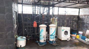 foto lainnya dijual cepat rumah siap huni