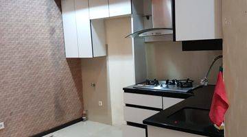 dapur disewakan rumah siap huni di