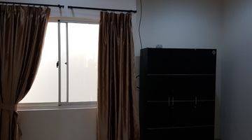 kamar tidur disewakan rumah siap huni di