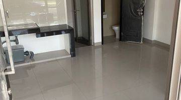 dapur dijual cepat terusin angsuran rumah