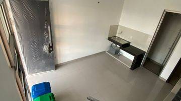 dapur dijual cepat terusin angsuran rumah