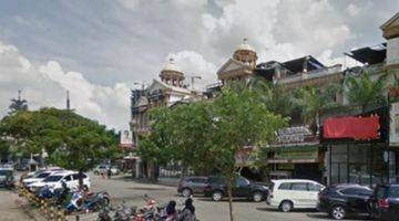 foto lainnya disewakan cepat ruko gandeng hadap