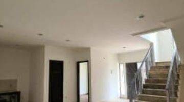 foto lainnya dijual cepat rumah hook ready