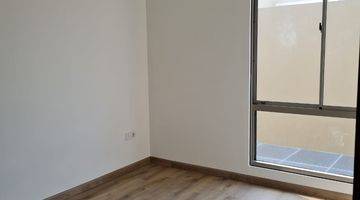 kamar tidur dijual cepat rumah siap huni