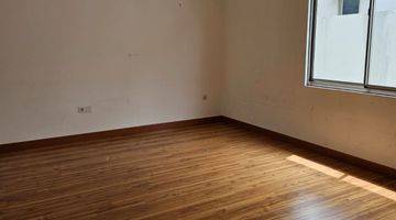 kamar tidur dijual cepat rumah ready siap