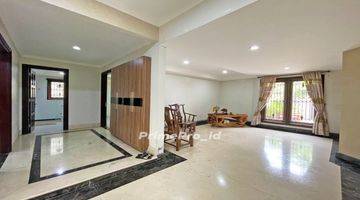 Gambar 5 Dijual Rumah Siap Huni Di Boulevard Green Garden Jakarta Barat