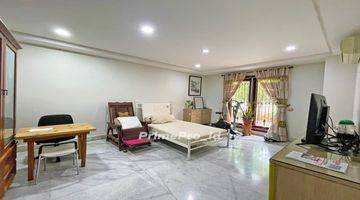 Gambar 4 Dijual Rumah Siap Huni Di Boulevard Green Garden Jakarta Barat