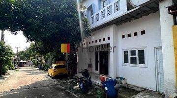 Gambar 1 Dijual Rumah Bagus di sawangan depok