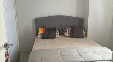 Gambar 4 Dijual Murah Unit Apartment Bassura Jakarta Timur