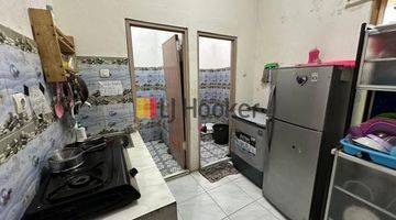 Gambar 4 Dijual Rumah Murah di Bojongsari Baru, Depok