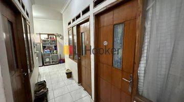 Gambar 5 Dijual Rumah Murah di Bojongsari Baru, Depok